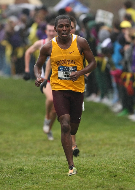 2010 NCAA West-262.JPG